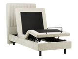 Gulta 596649
