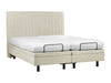 Gulta 596649