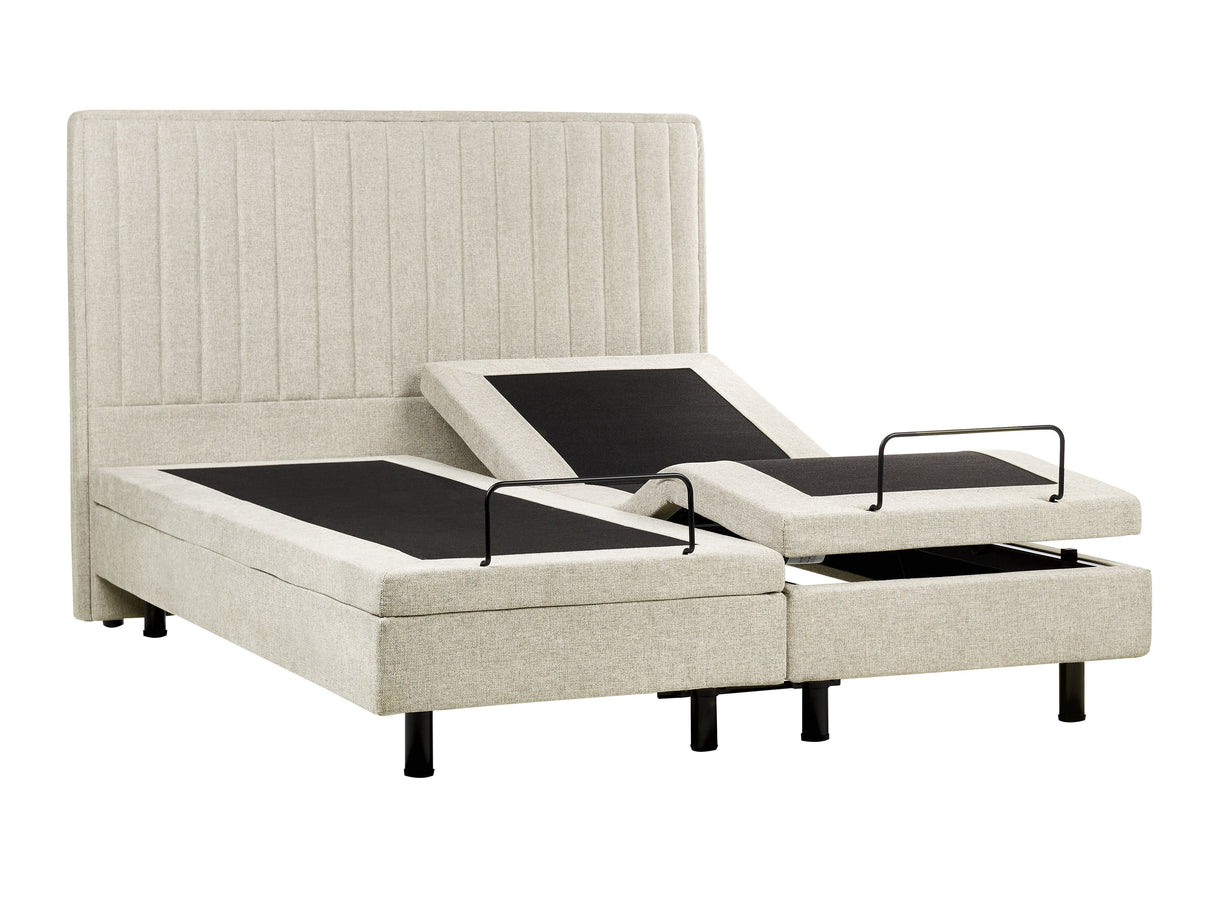 Gulta 596649
