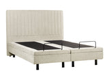 Gulta 596649
