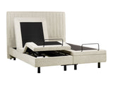 Gulta 596649