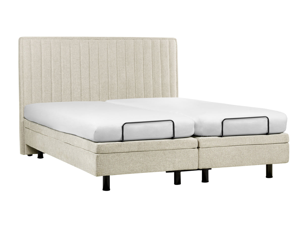 Gulta 596649