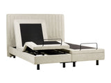 Gulta 596649