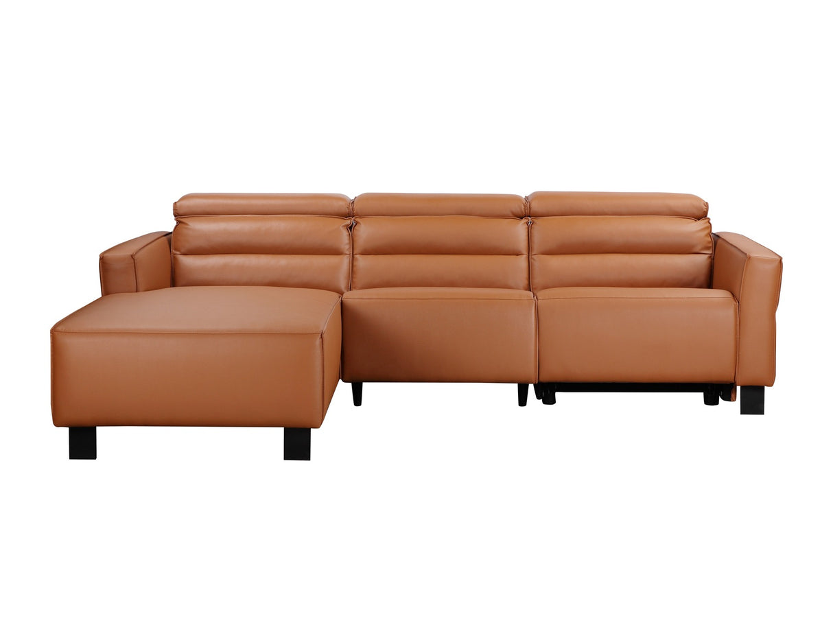 Stūra dīvāns reglaineris 596647