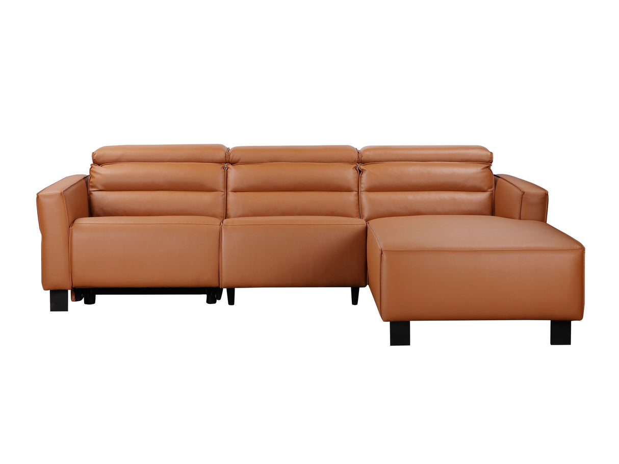 Stūra dīvāns reglaineris 596647