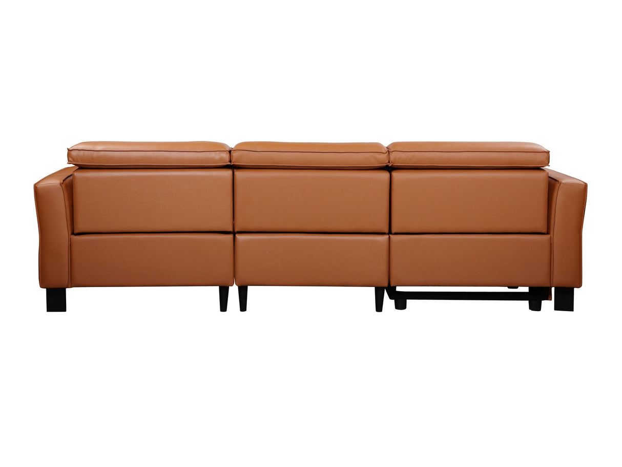 Stūra dīvāns reglaineris 596647