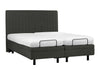 Gulta 596649