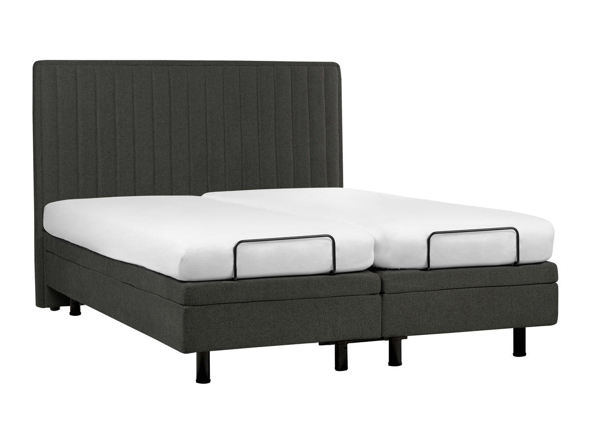 Gulta 596649