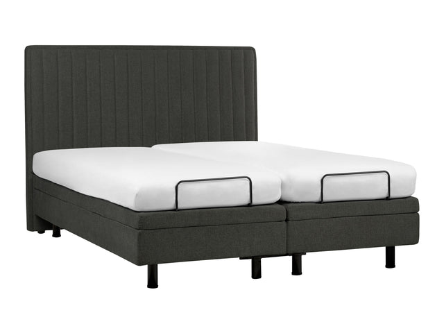 Gulta 596649