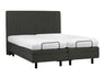 Gulta 596649