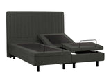 Gulta 596649