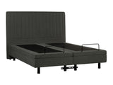 Gulta 596649