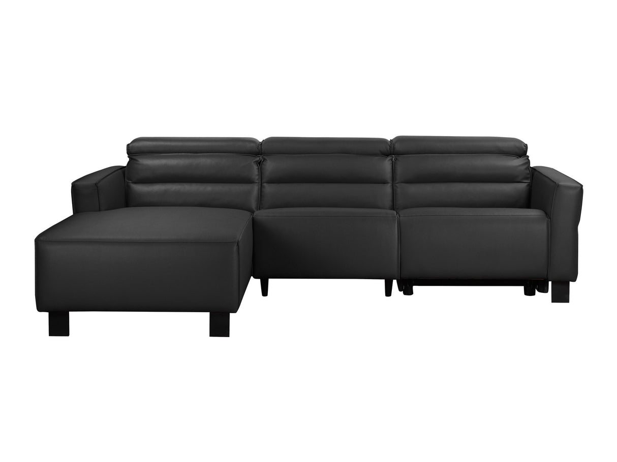 Stūra dīvāns reglaineris 596647