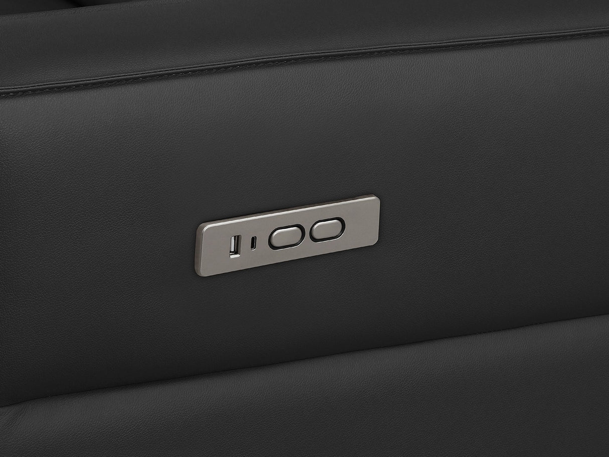 Stūra dīvāns reglaineris 596647