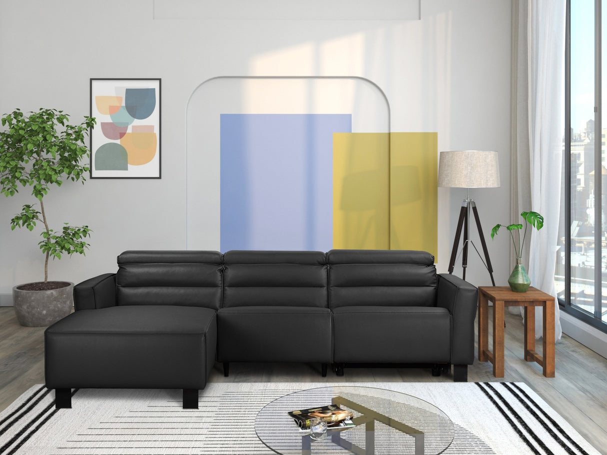 Stūra dīvāns reglaineris 596647