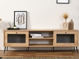 TV galds 596700