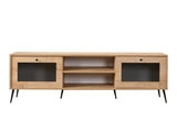TV galds 596700