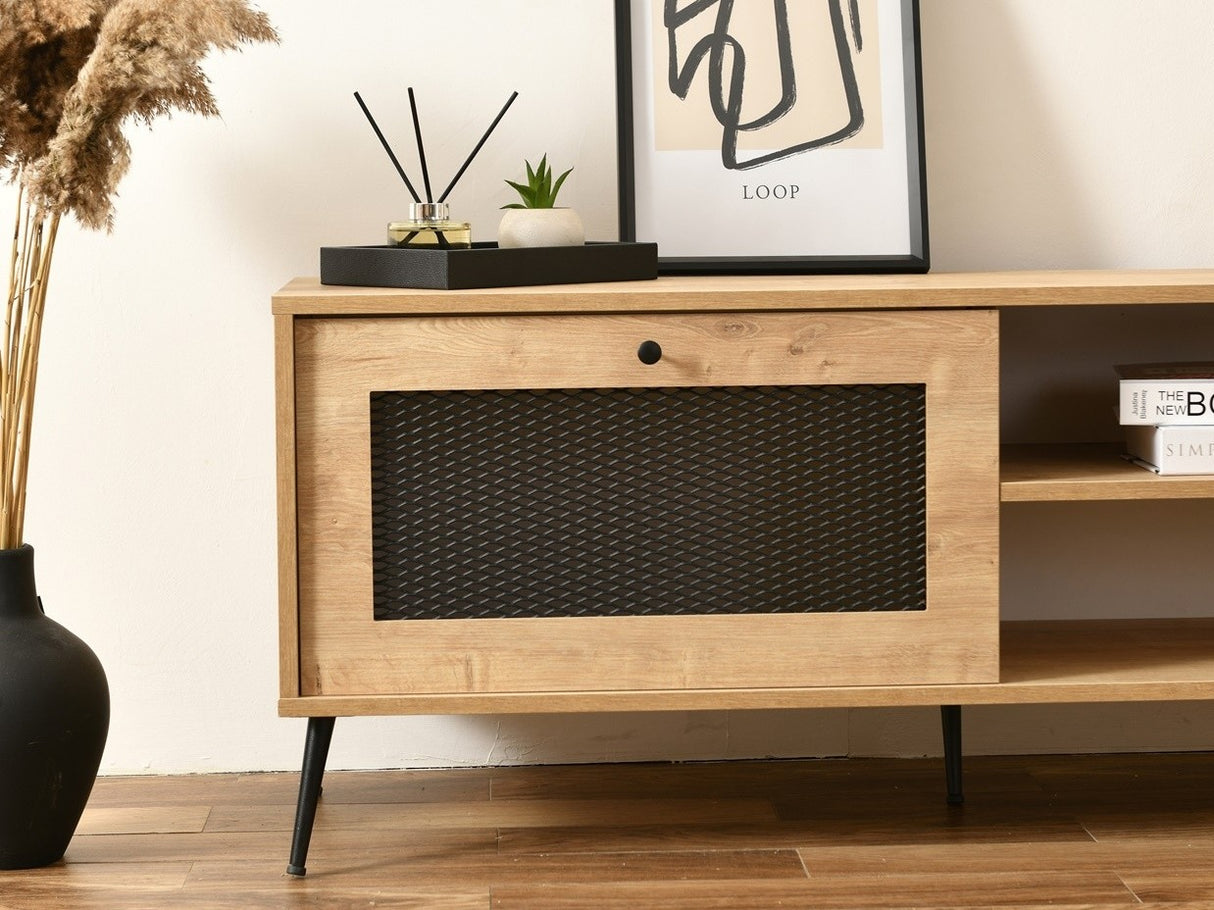TV galds 596700