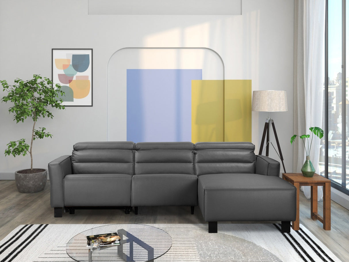 Stūra dīvāns reglaineris 596647