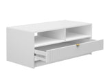 Viesistabas komplekts 594822