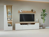 Viesistabas komplekts 587643 4101488
