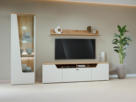 Viesistabas komplekts 587643 4101488