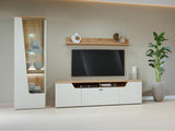 Viesistabas komplekts 587643 4101490