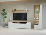 Viesistabas komplekts 587643 4101492