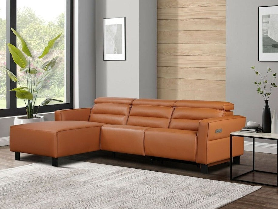 Stūra dīvāns reglaineris 596647