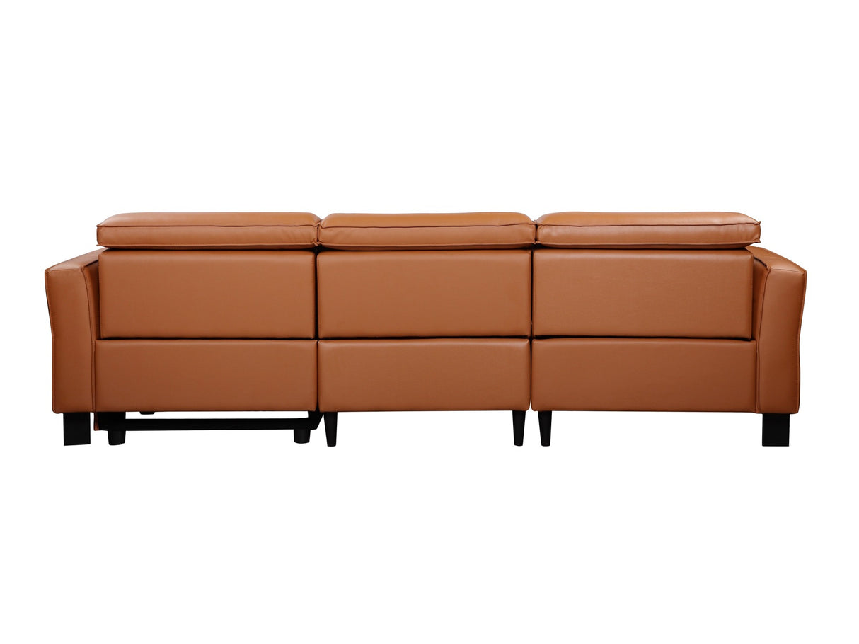 Stūra dīvāns reglaineris 596737