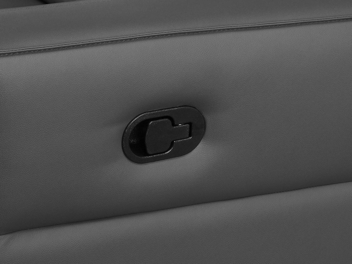 Stūra dīvāns reglaineris 596737