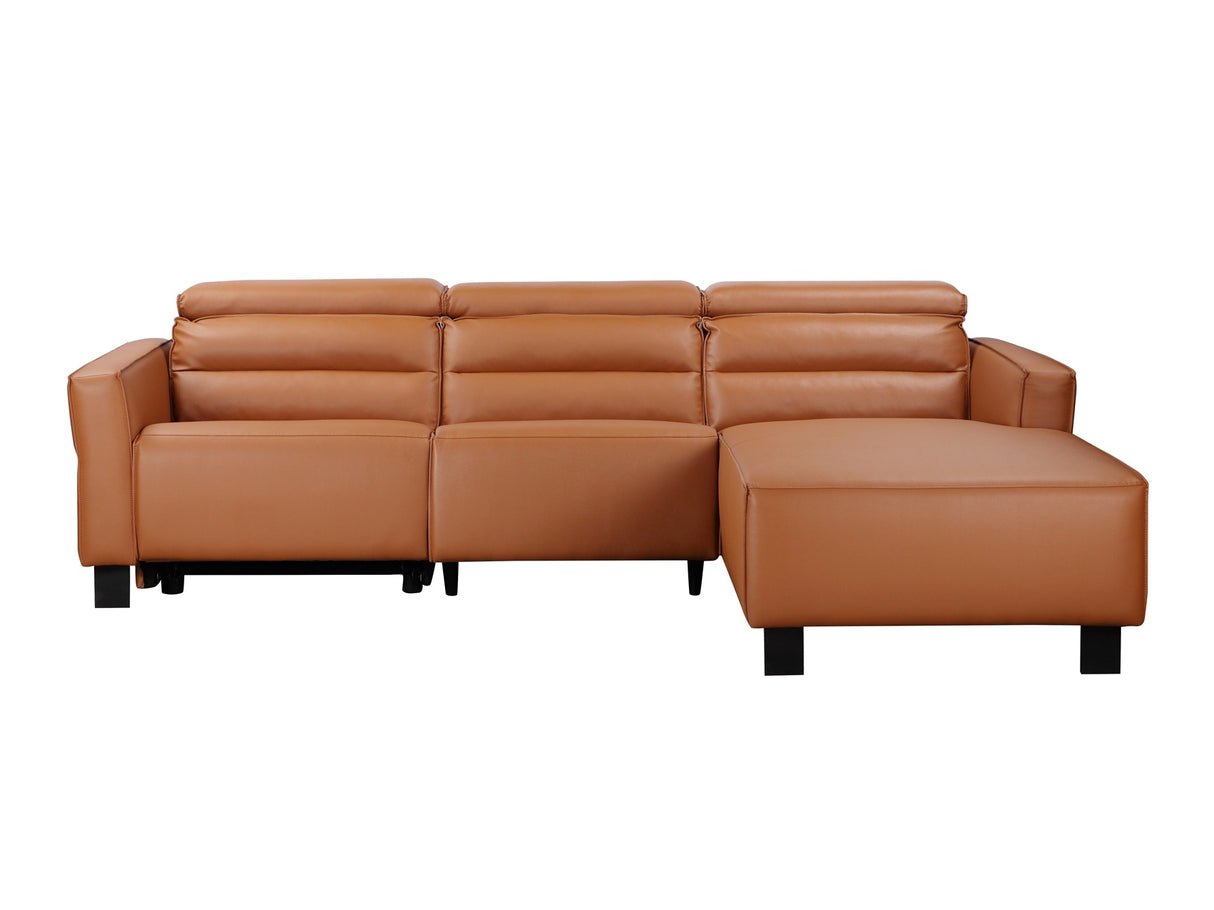 Stūra dīvāns reglaineris 596737