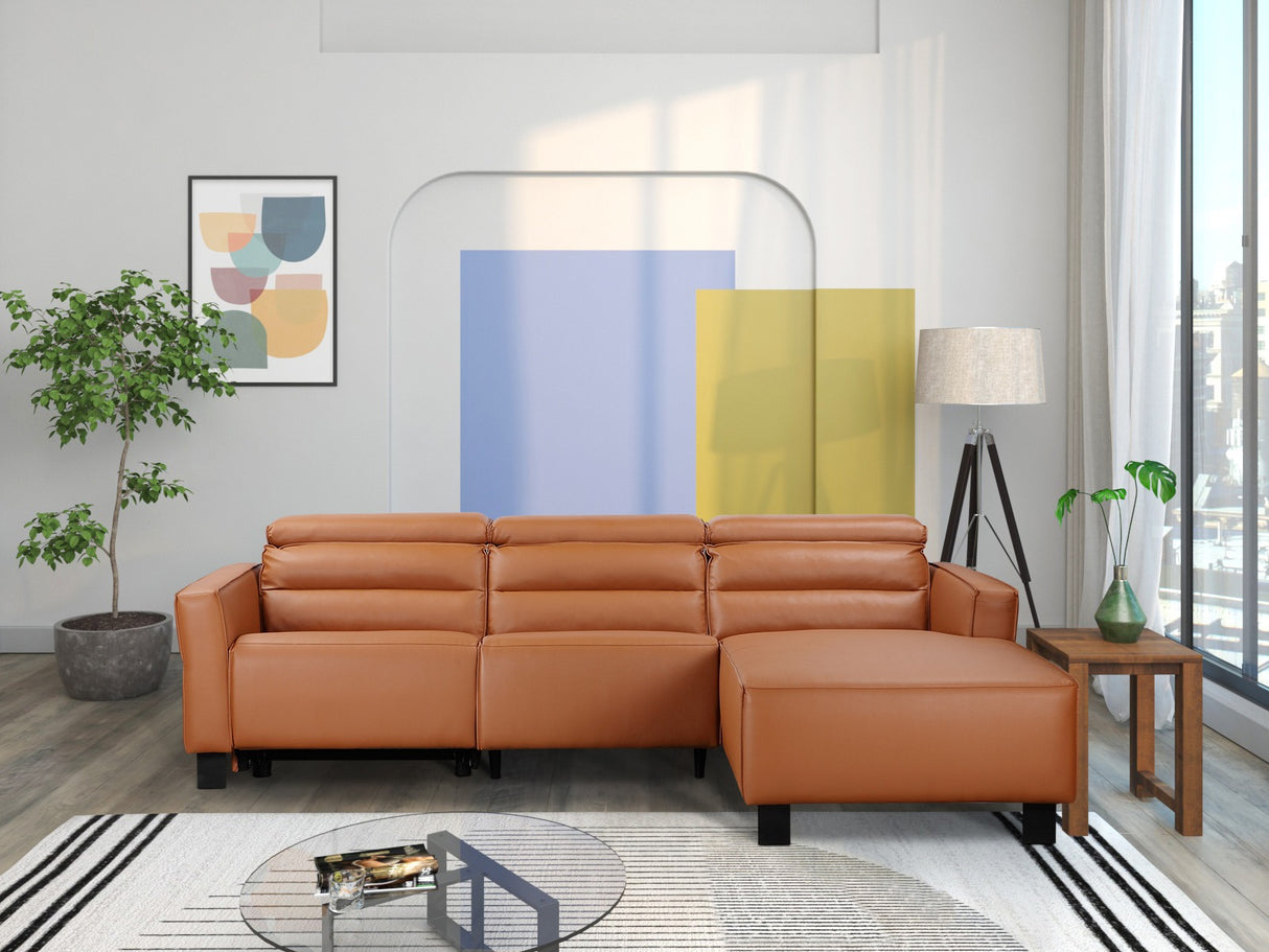 Stūra dīvāns reglaineris 596737