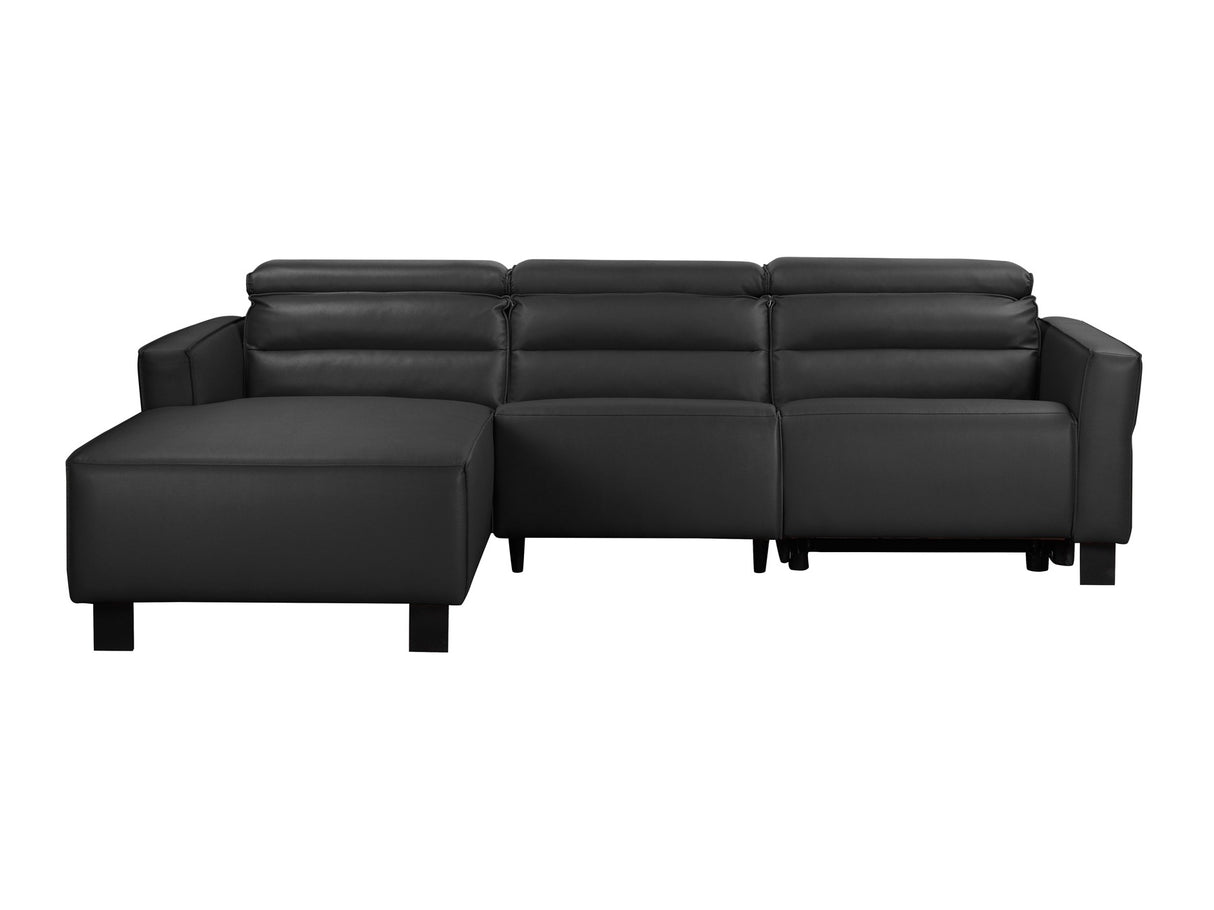 Stūra dīvāns reglaineris 596737