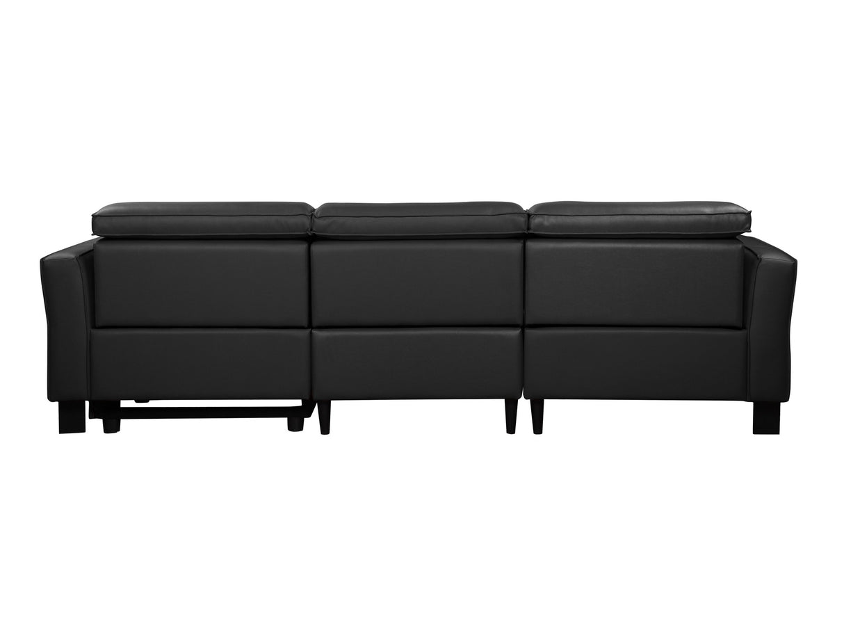 Stūra dīvāns reglaineris 596737