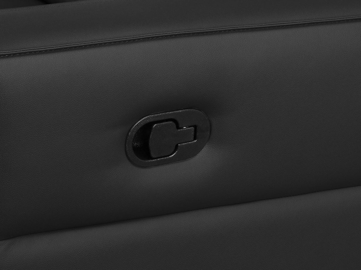 Stūra dīvāns reglaineris 596737