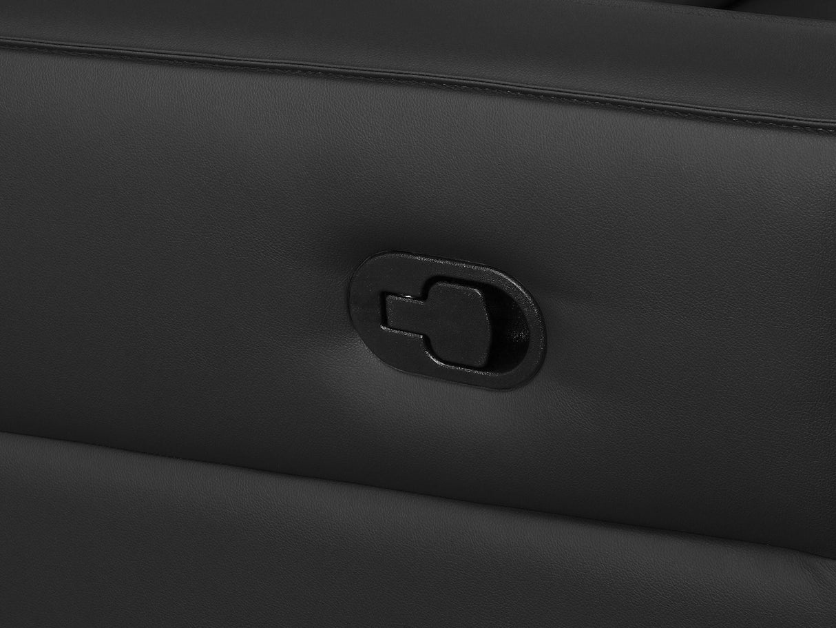 Stūra dīvāns reglaineris 596737