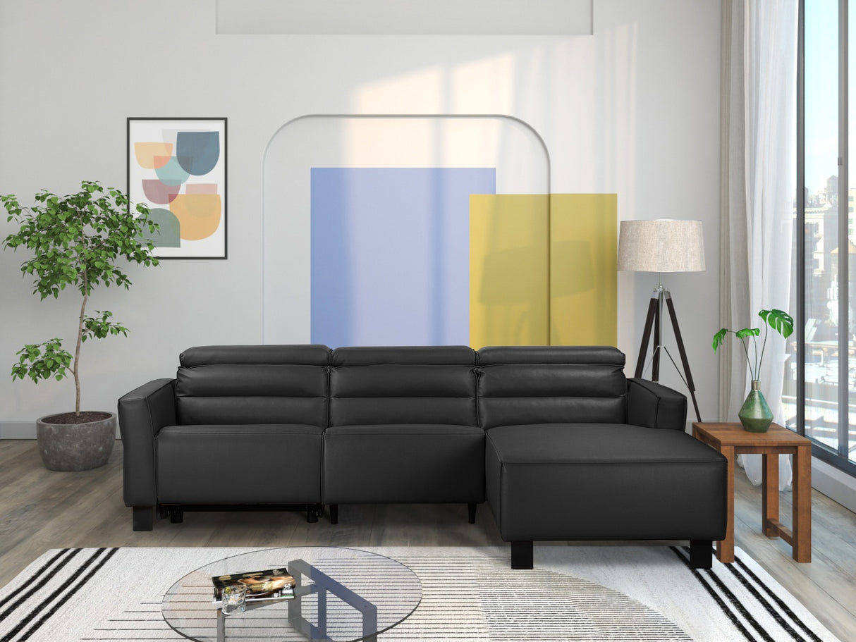 Stūra dīvāns reglaineris 596737