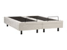 Gulta 596767