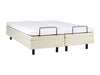 Gulta 596767