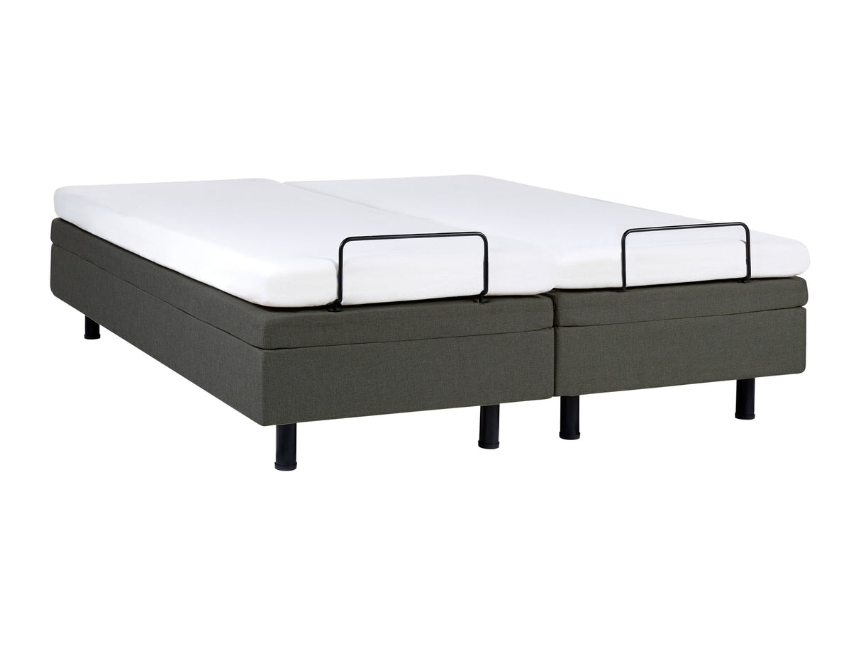 Gulta 596767