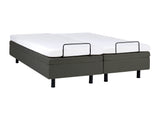 Gulta 596767