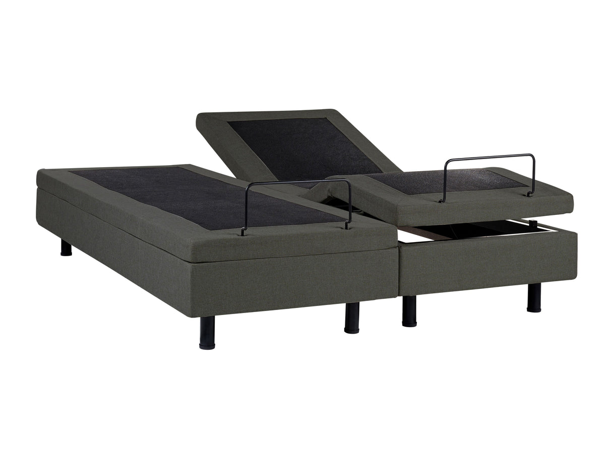 Gulta 596767