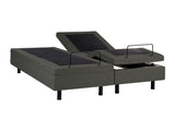 Gulta 596767