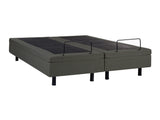Gulta 596767