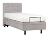 Gulta 519384