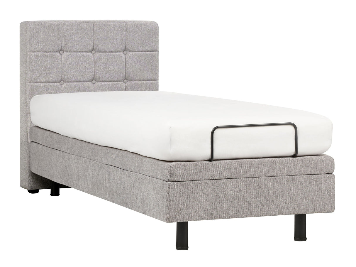 Gulta 519384
