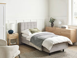 Gulta 519384