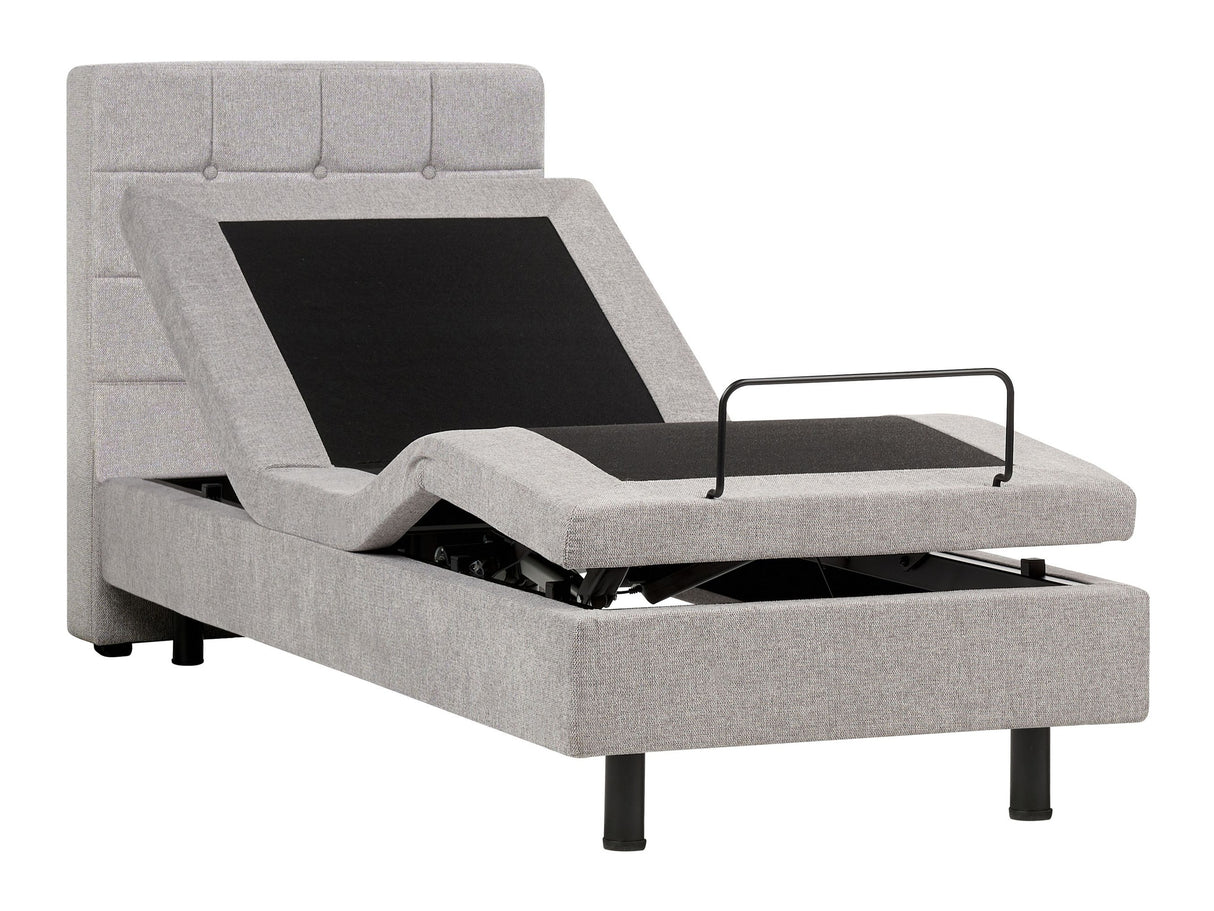 Gulta 519384