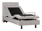 Gulta 519384